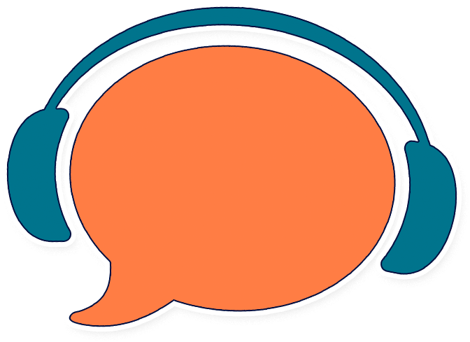 Logo Apluskids