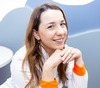 Dra. Ana Paula De Freitas