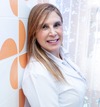 Andreia Cardena Froes