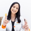 Dra. Daniela Bonvini