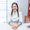 Dra. Adriana Fiore