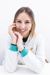 Dra. Giovanna Esposito