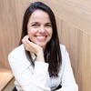 Dra. Liliane D. Pereira