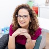 Dra. Paula Rouge