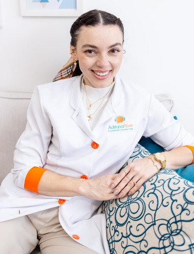 Dra. Thais Brunetti