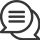 Icone Fonoaudiologia