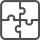 Icone Neuropsicologia