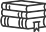 Icone Psicopedagogia