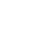 Imagem Ilustrativa da Terapia