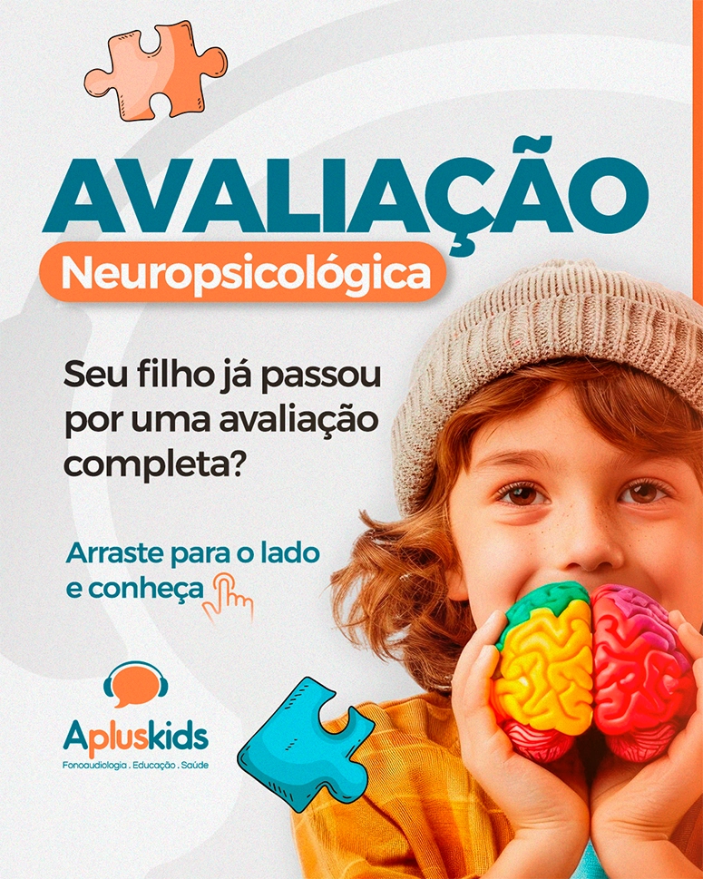 Acompanhe Apluskids