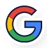 Depoimento no Google