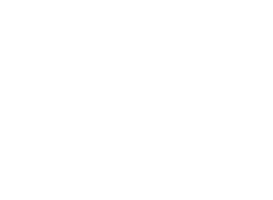 Logo Apluskids